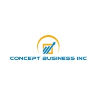 Concept Business Inc 